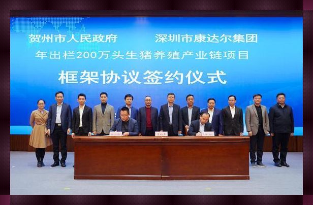 科技狂潮：人畜共舞，潮流何在？