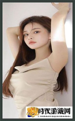 科技界“色彩狂欢”：YSL t9t9t91引发创新热议