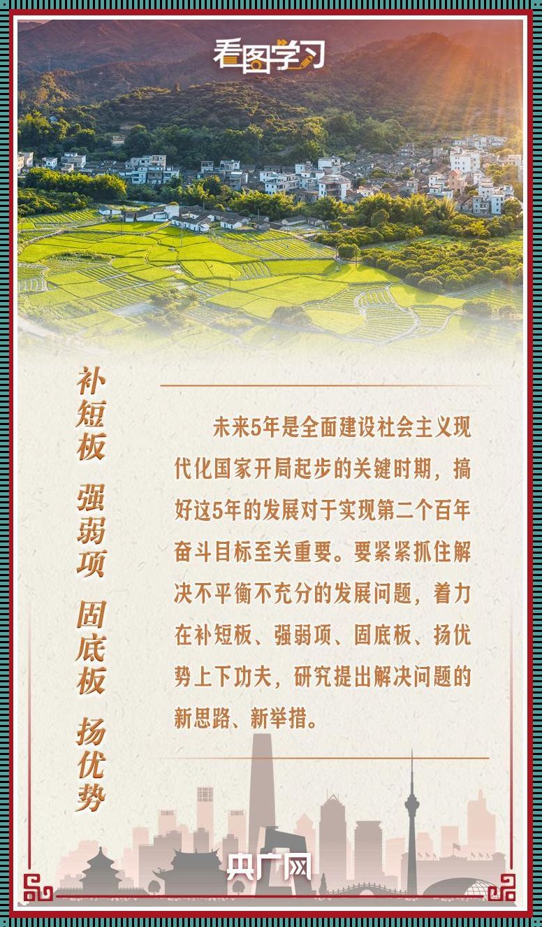 “新时代、新征程、党的中心任务”：双关语下的另类解读