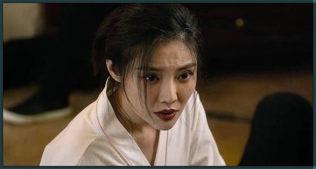老板娘²，潮流科技的俏皮带货王