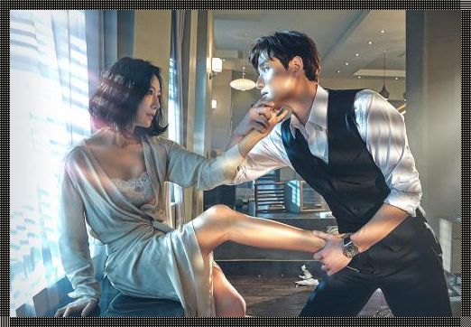 《高清二人世界，免费狂欢引热潮：科技时代的滑稽狂想曲》