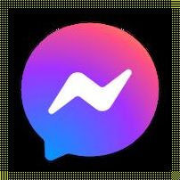 “Ant信使”手机版：滑稽夸张的拇指大冒险
