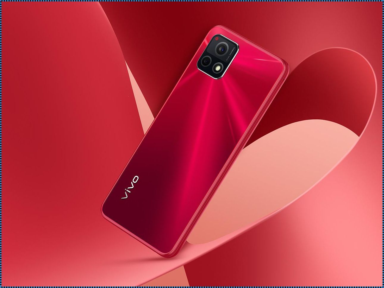 VIVO-Y31S标准版：潮流新宠，玩转智趣