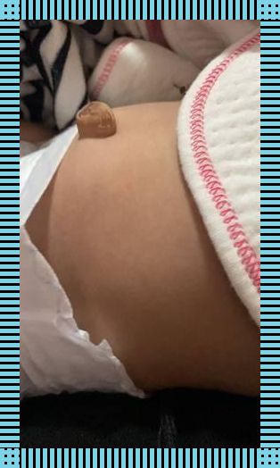 肚子凸棒：科技界的崛起‘笑柄’