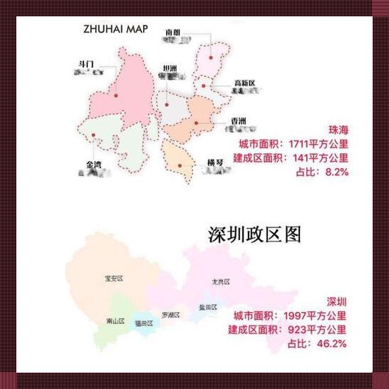 日本一线三线，谁说小城不能科技范儿？网友热议新焦点