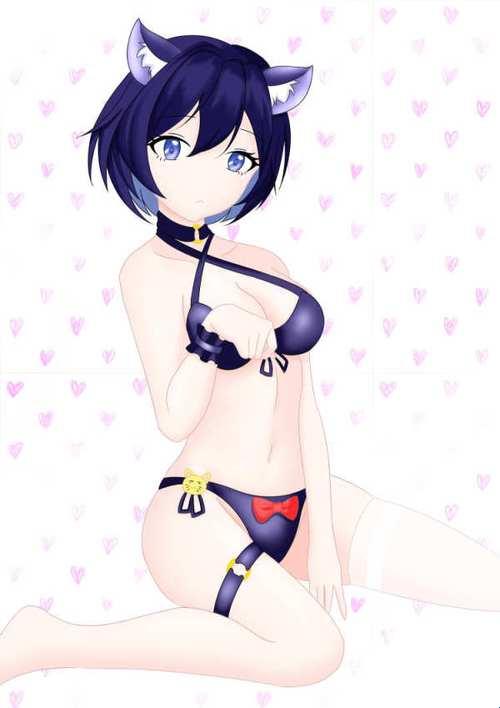 "W98狂潮，‘希儿’乳液引领风尚之谜"