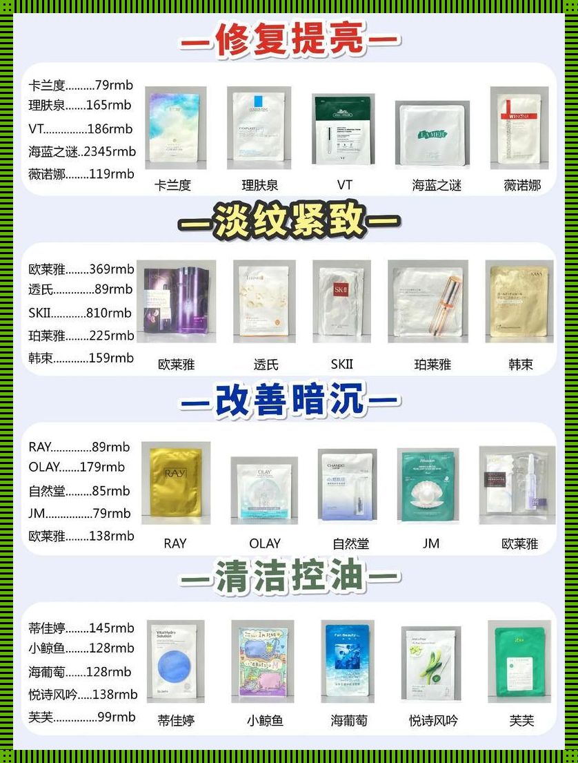 “上面膜下面膜”，所谓“免费”不过是一场科技泡沫的狂欢