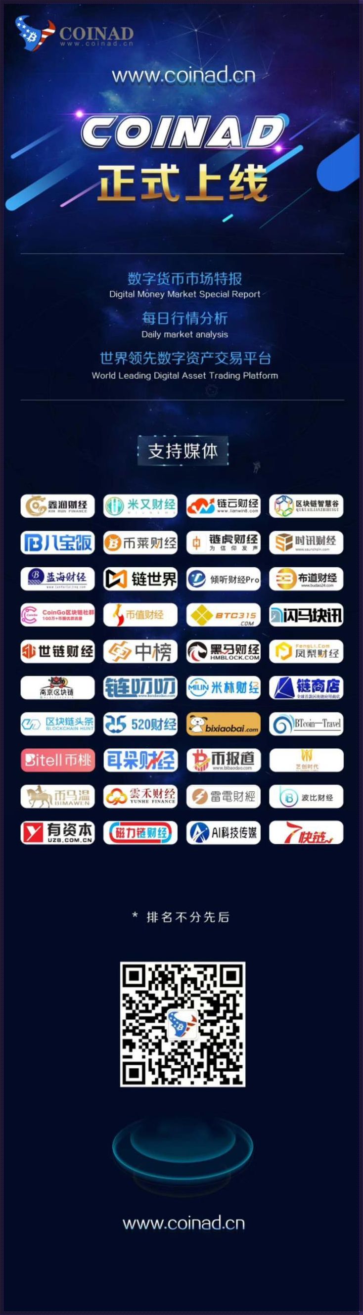 “免费的行情软件网站，突破想象”的荒诞探秘