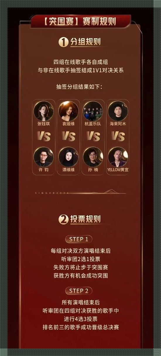 “选我？还是选它？1v1热战，激情四溢！”