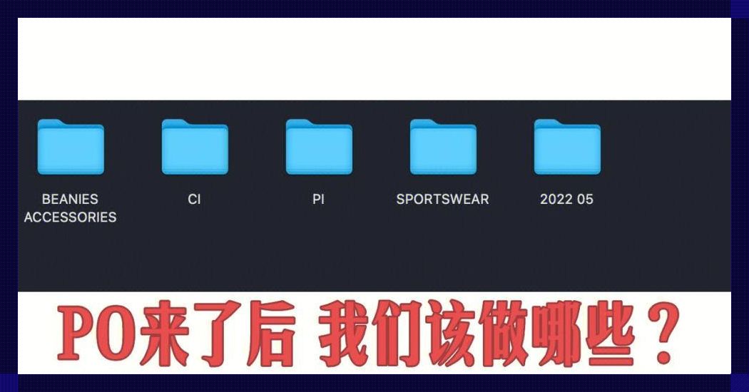 "潮科技，‘药效’阅读器解锁时尚新姿势"