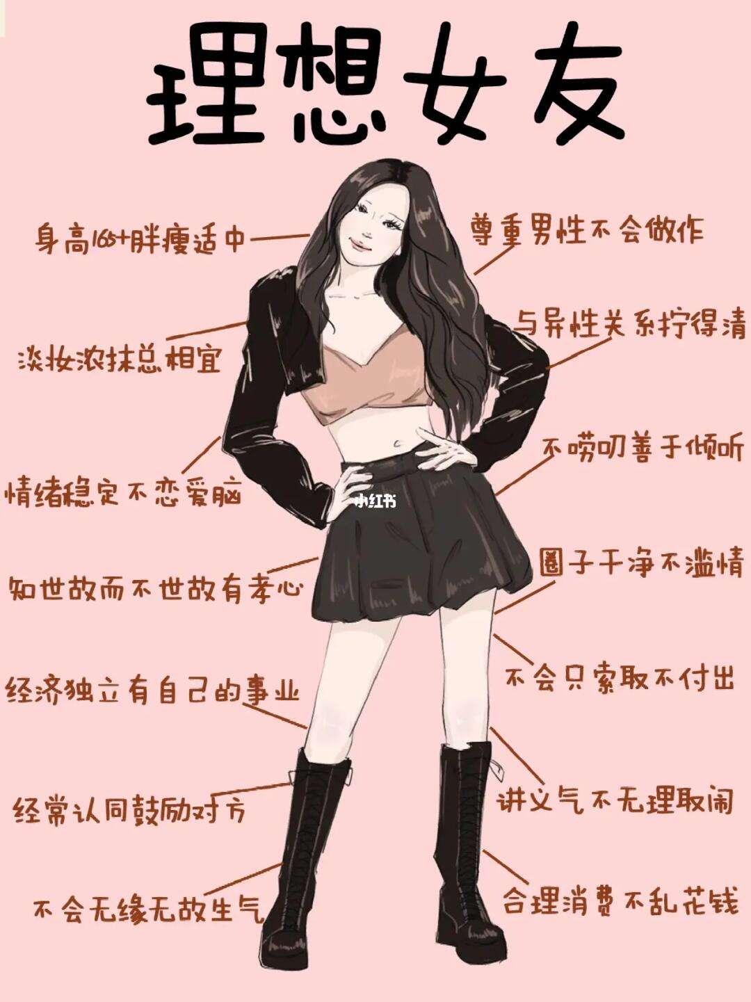 “技术女神”来袭！揭秘女朋友技术太好的惊人特征，科技界从此不平静！