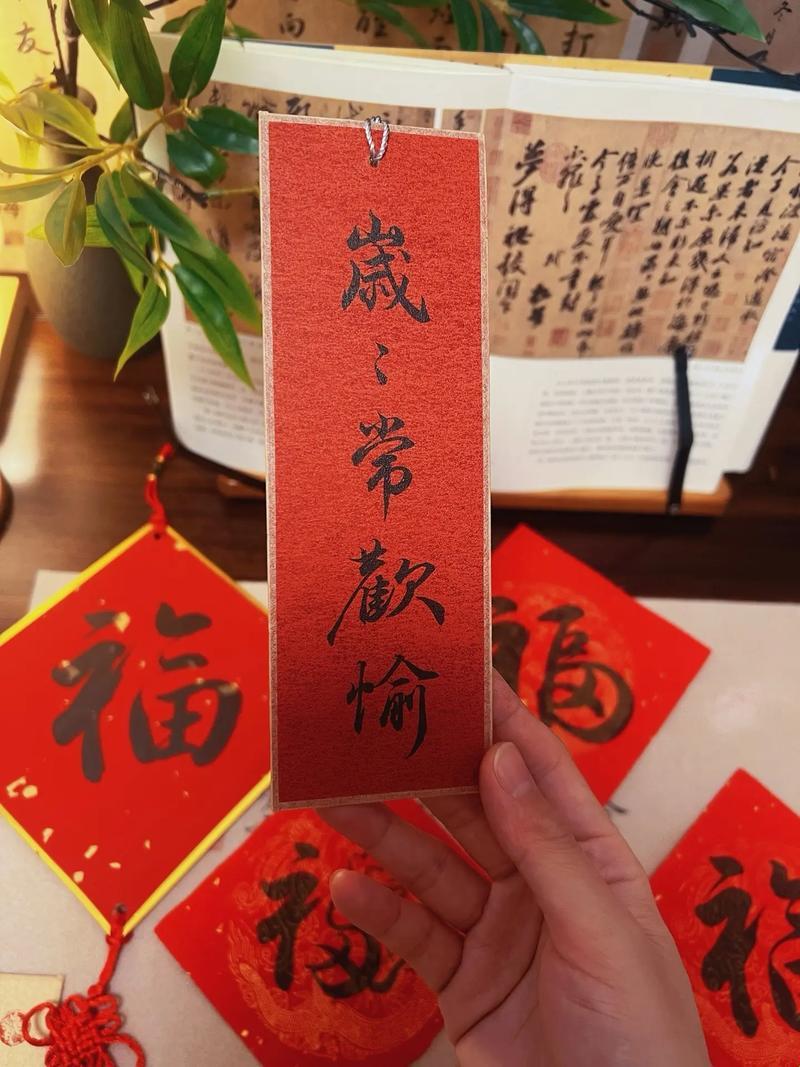 "POP乐章：岁岁常欢愉，科技狂潮中的自嘲小调"
