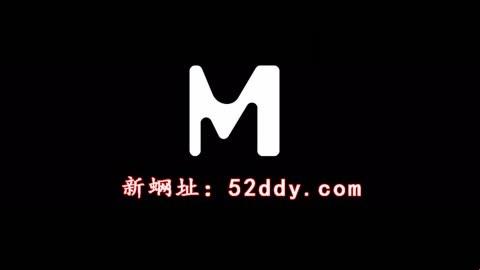 妙哉！麻豆精产国的“产区”之谜，谁在引领科技新潮流？