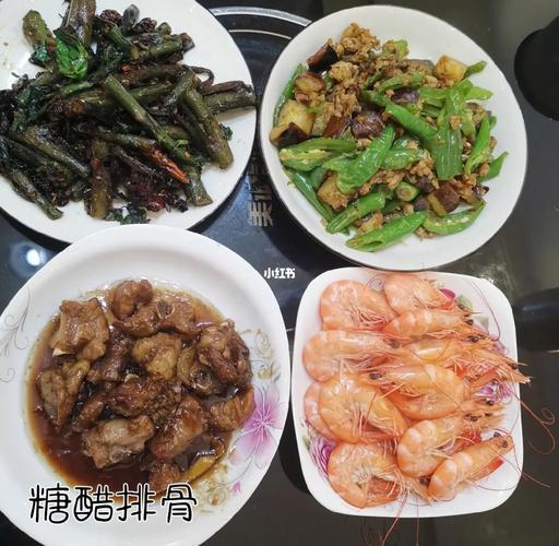 “炒菜狂魔”网上炫技，科技圈惊现“最有效一句”笑翻网友