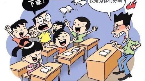 “一堂乱糟糟的生物课”：创新突破or热点热议？