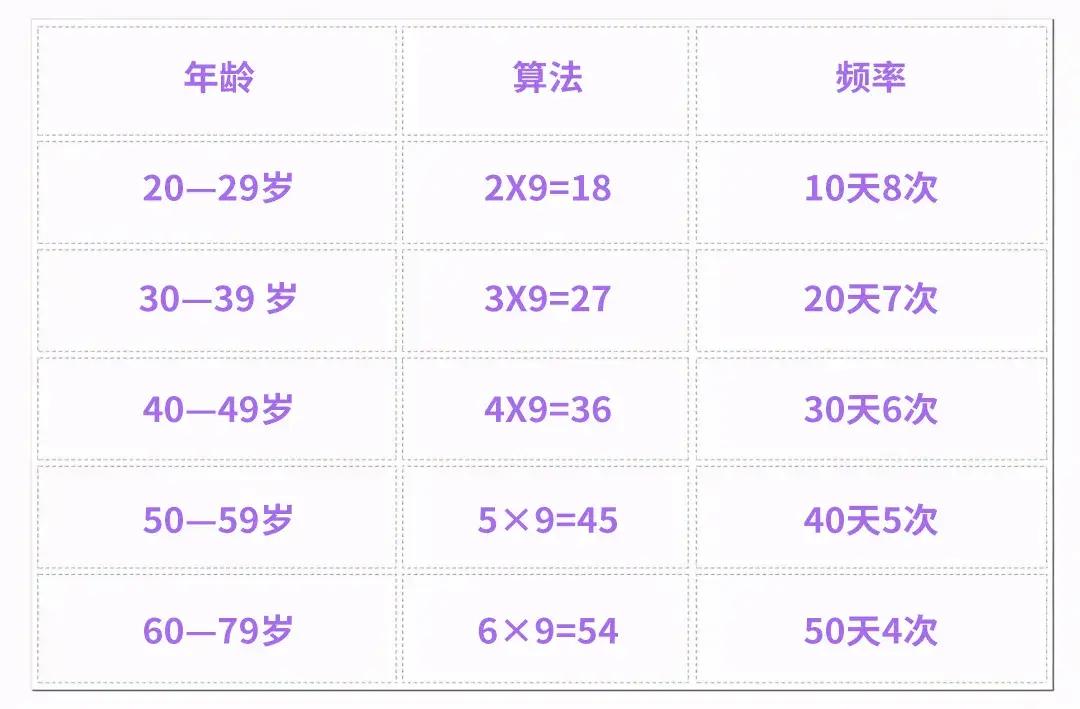 “最佳时刻”的网络喧嚣：一场无关痛痒的口水战
