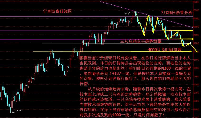 科技圈“一线理论”狂欢：网友戏谑中的真知酌见