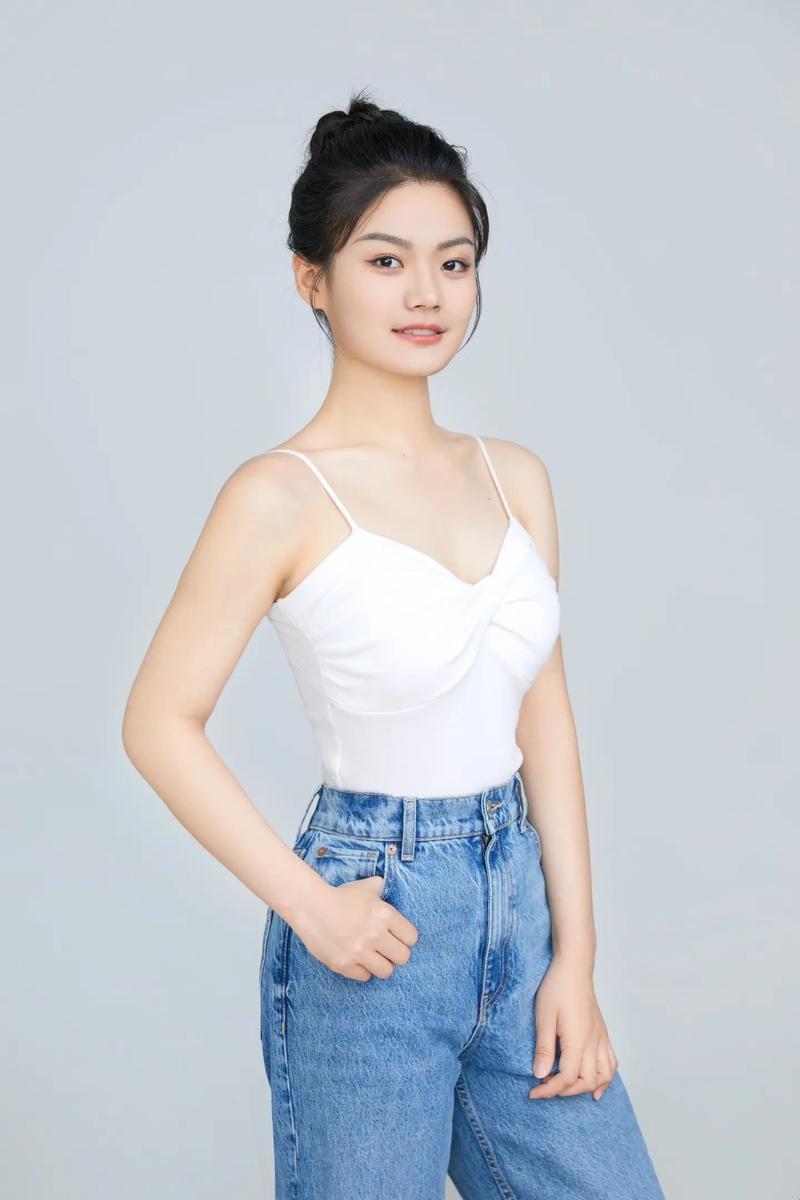 “传媒演员哪家强？笑话，引领新时代的是他们！”