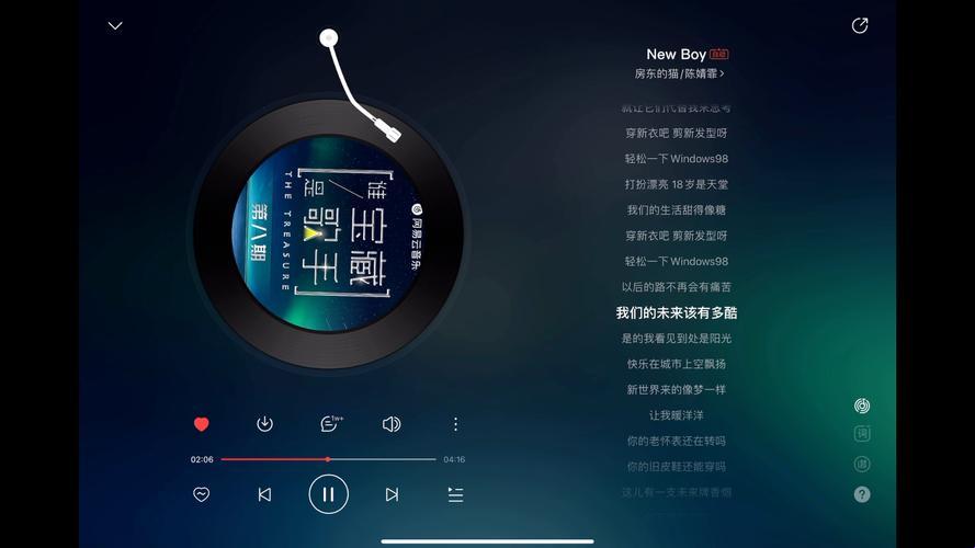 "18岁天籁Wades：歌曲界的惊喜连连，科技界的谜之存在"