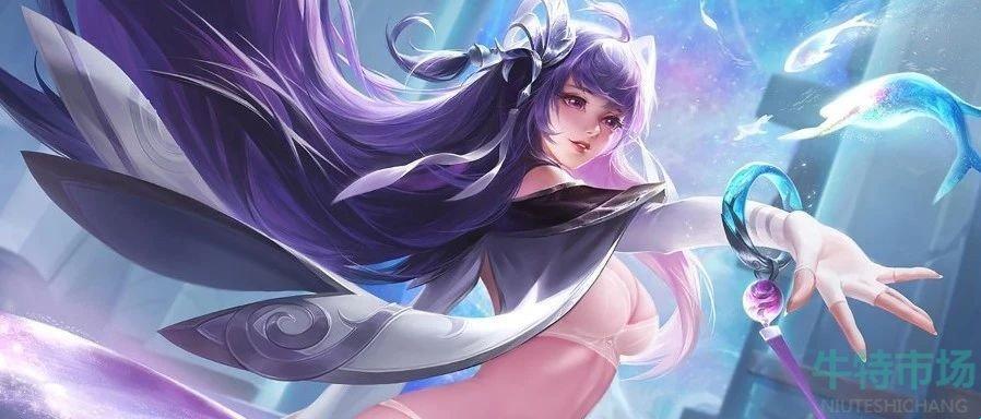 “西施翻白眼，科技解锁表情包新境界”