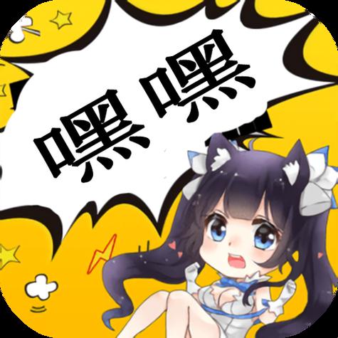 “秋蝉鸣响，51漫画弹出狂想曲：全民创新，谁与争锋？”