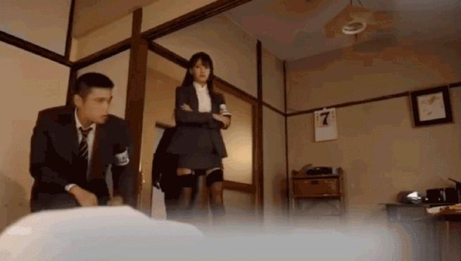 ABW实验多人潮起,颠覆创新江湖!