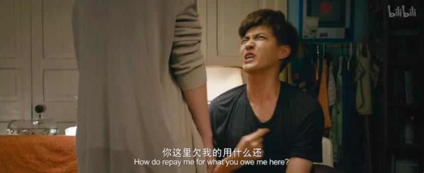 《痛并快乐着:探索科技与情感的极致交融》