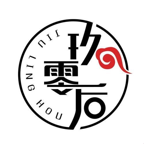 “玖零后”传媒风云:独领风骚的笑谈