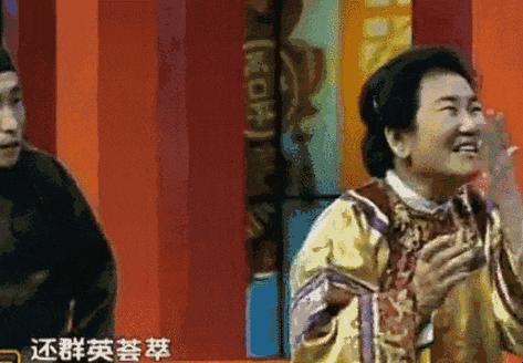 "豪华游轮上的‘换妈’传奇：科技界的笑谈风生"