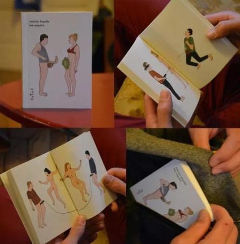 “修修吗”漫画免费阅读页面:笑出腹肌,网友热议的“毒瘤”网漫