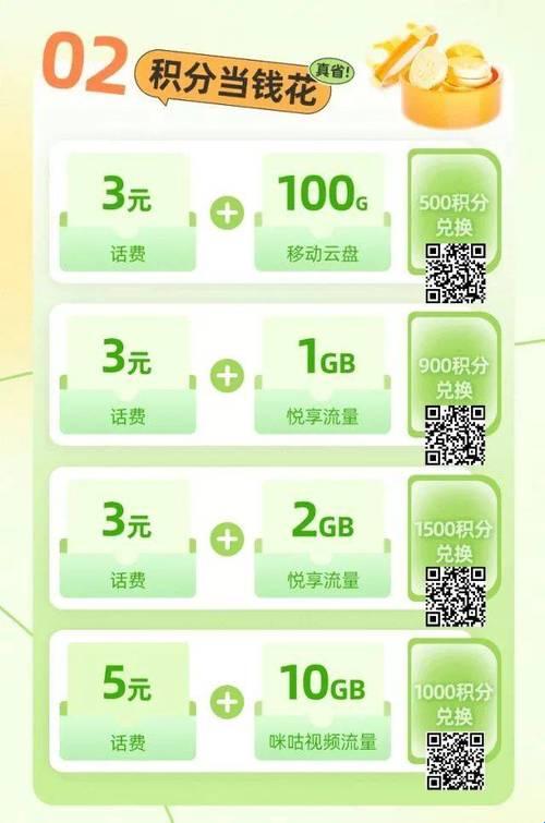 "Xbox One偷懒指南：免费电影？话费充值？网友：这操作666"