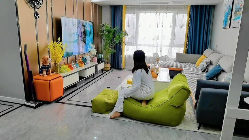 "独享狂欢！宅家必看视频盘点，笑到邻居来敲门！"
