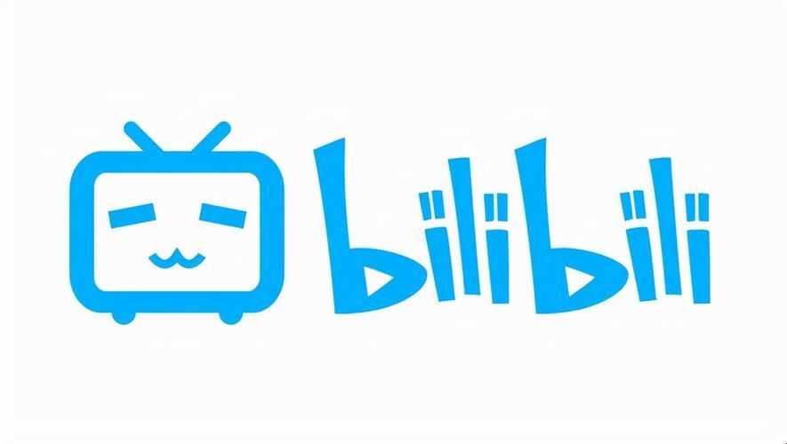 B站Launchpad，鬼畜之路的奇趣探秘