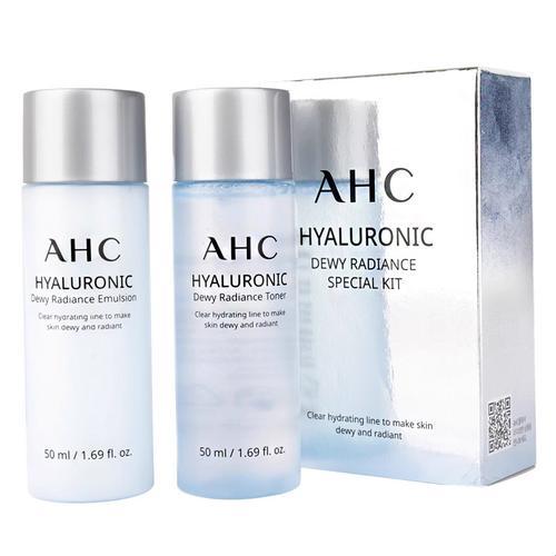 AHC还是DHC，傻傻分不清楚？笑谈科技界的双胞胎谜团