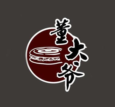 疯狂门房董大爷，科技江湖的奇侠掌门！