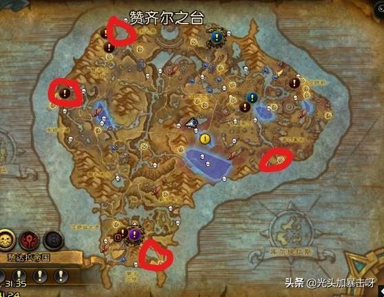 “海马坐骑”：科技界的“时尚宠儿”？