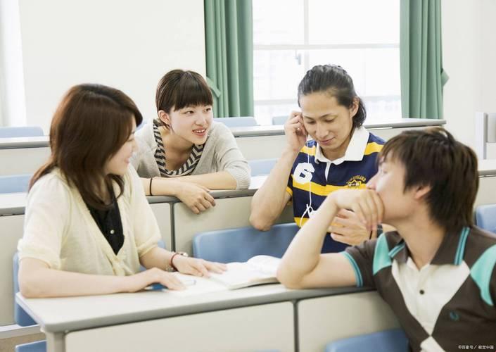 “敞开门户”教室之争：利与弊的另类解读