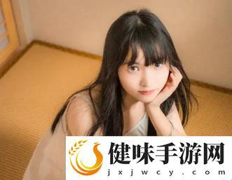 “WENO双面膜闹剧：上下面膜，网友笑翻天！”