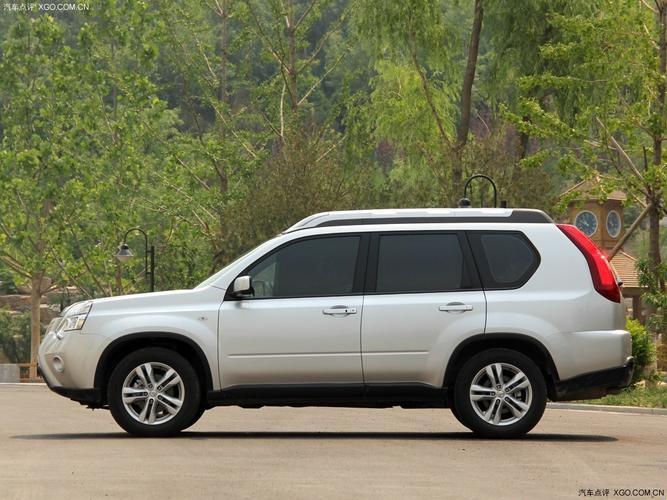 "4虎CVT4WD，狂潮来袭！网友热议的科技新趋势，你跟上了吗？"
