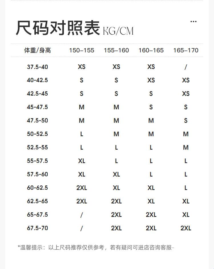 "码上风云！欧裙与中国裙，创新尺度大比拼"