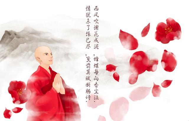 渡佛by青灯：科技行业的突破性创新崛起