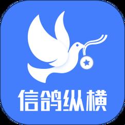 YSL千人千色T9T9T91，笑谈引领创新新时代