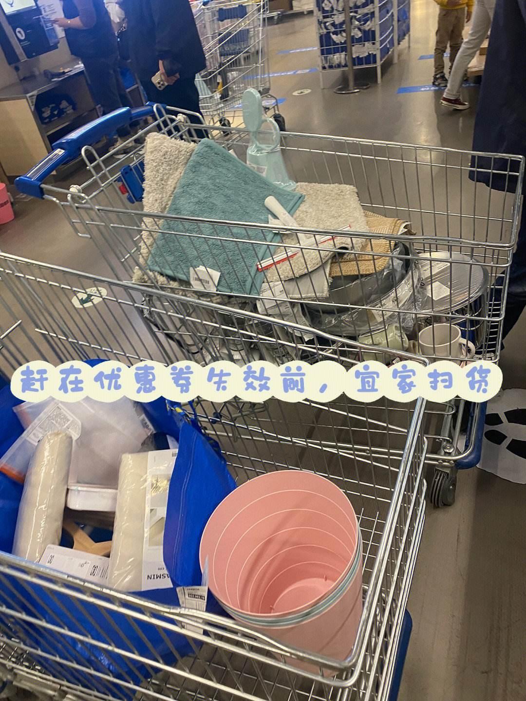 “小扫货”水能咋多？叫出来，震惊四座！