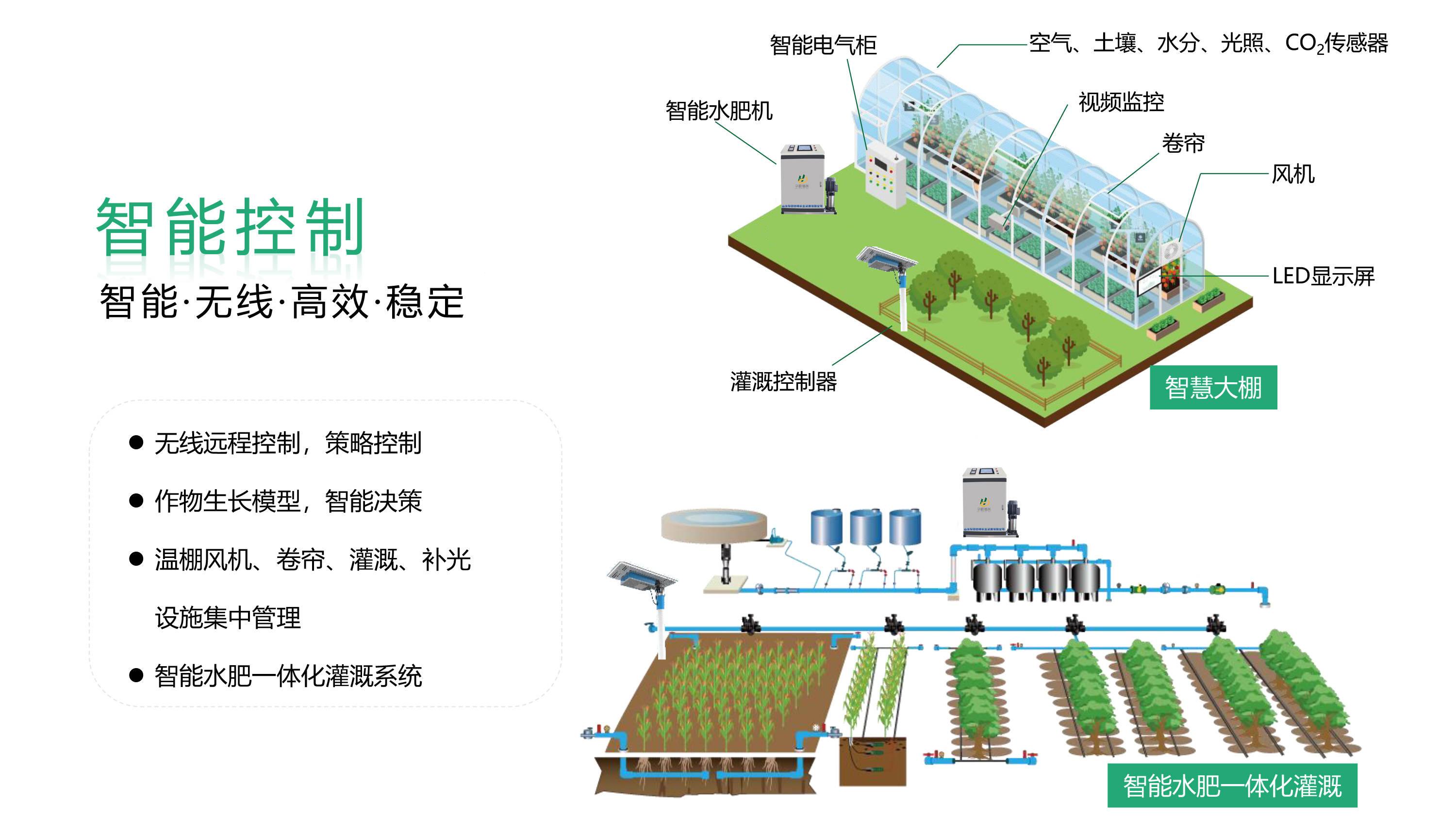 “灌溉界的奇葩说”：RB系统，乐此不疲的惊喜制造机