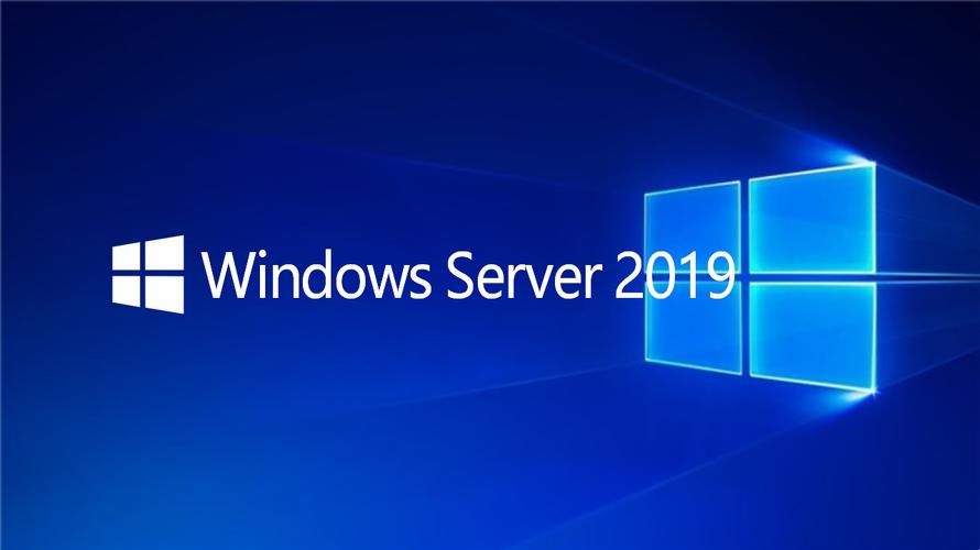 "Win18一19,笑谈新星崛起"