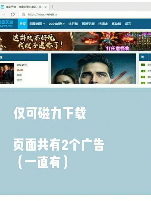 “扣扣影视资源”：狂潮来袭，掀起网民热议新风潮！