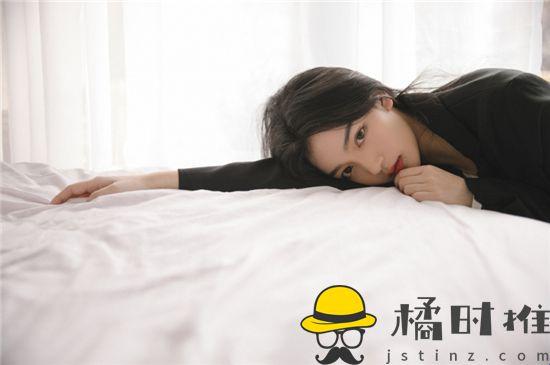奇葩！ADC年龄确认竟成科技圈“新宠”