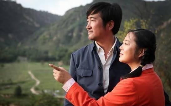 “老李头与他那‘惊人’媳妇:科技圈里的性格传奇”