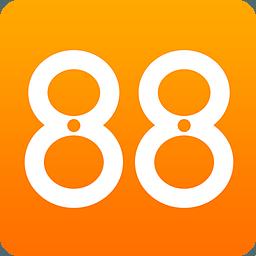 “黄页88推广狂想曲：创新狂潮下的幽默审视”
