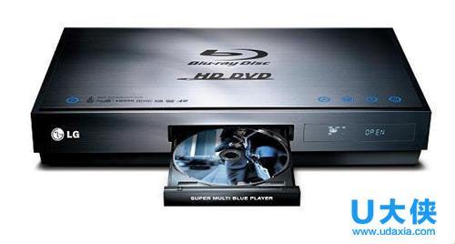 "DVD夹缝求生,Xbox One的另类逆袭之路"